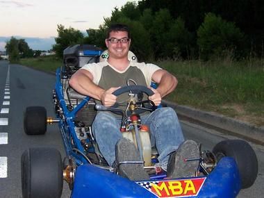 kart-hayabusa03.jpg
