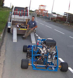 kart-hayabusa04.jpg