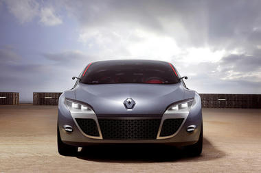 renault-megane-coupe-concept_4.jpg
