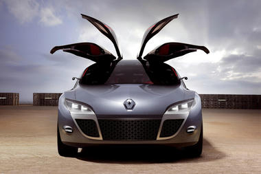 renault-megane-coupe-concept_5.jpg