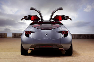 renault-megane-coupe-concept_7.jpg