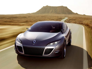 renault-megane-coupe-concept_13.jpg