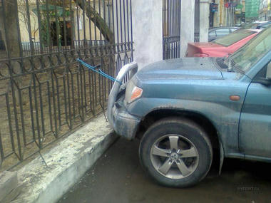 funnypict-100.jpg