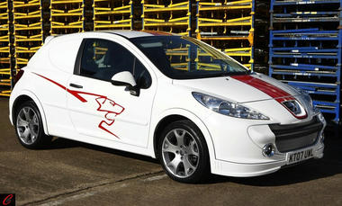 Peugeot207VAN-03.jpg