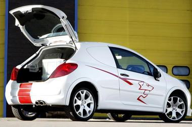 Peugeot207VAN-04.jpg