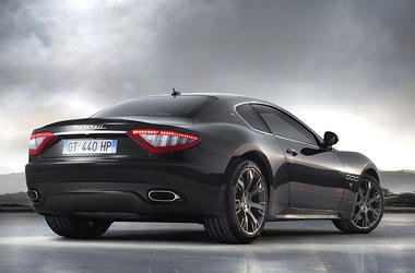 Maserati4700cc-02.jpg
