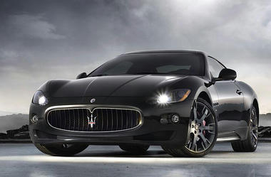 Maserati4700cc-03.jpg