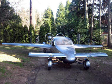 flycar-01.jpg