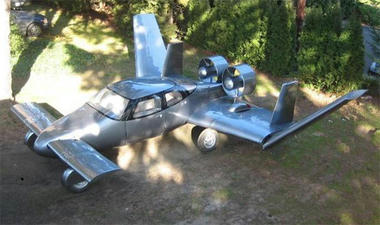 flycar-02.jpg