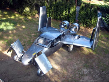 flycar-03.jpg