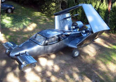 flycar-04.jpg