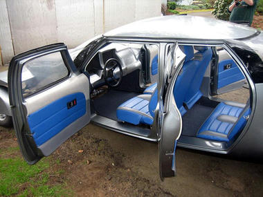 flycar-05.jpg