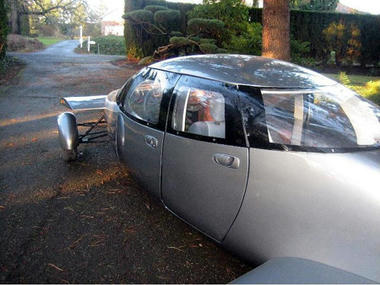 flycar-06.jpg
