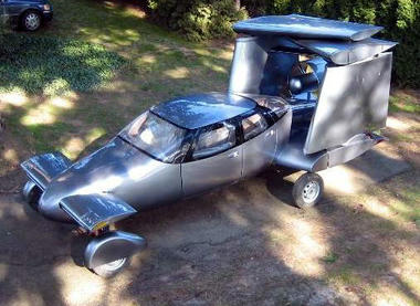 flycar-07.jpg
