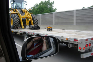 funnycar12.jpg