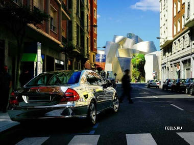 mirrorcar-11.jpg