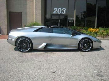 mirrorcar-12.jpg