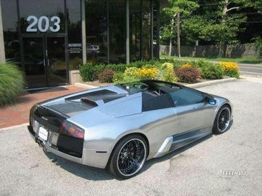 mirrorcar-13.jpg