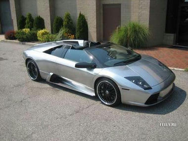 mirrorcar-14.jpg