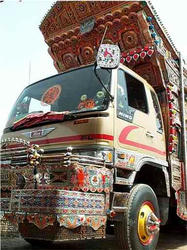 Pakistan-track-01.jpg