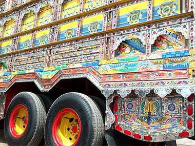 Pakistan-track-02.jpg