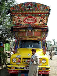 Pakistan-track-04.jpg