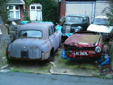 abandoned_02.jpg