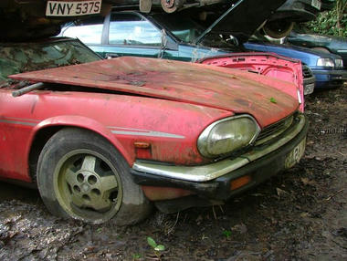 abandoned_03.jpg