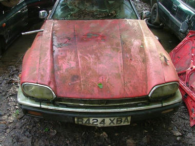 abandoned_04.jpg