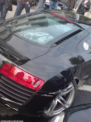 R8jiko-08.jpg