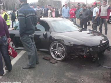 R8jiko-11.jpg
