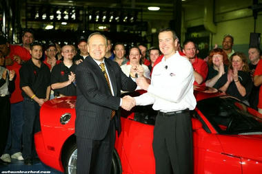 dodge_viper_2500001.jpg