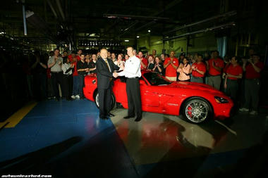 dodge_viper_2500002.jpg