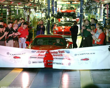 dodge_viper_2500004.jpg