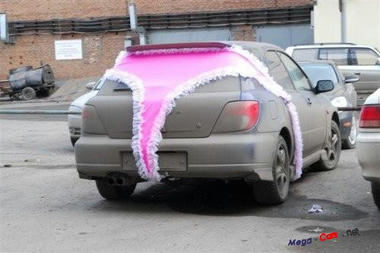 WRX-in-a-pink-thong.jpg