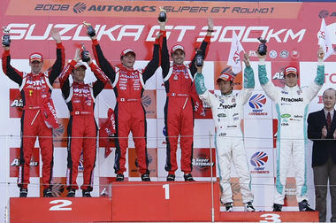 2008GT-SUZUKA-01.jpg