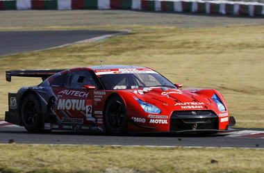 2008GT-SUZUKA-02.jpg