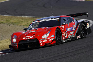 2008GT-SUZUKA-03.jpg