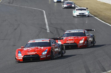 2008GT-SUZUKA-04.jpg
