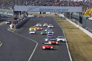 2008GT-SUZUKA-05.jpg