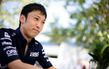kazuki-.jpg