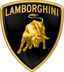 lamborghini_2.jpg