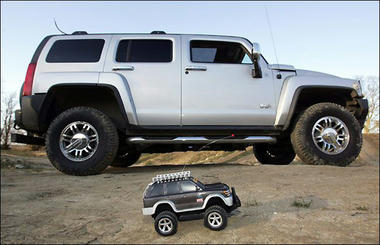 RC-HAMMER-01.jpg