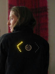 arduino_bike_jacket.jpg