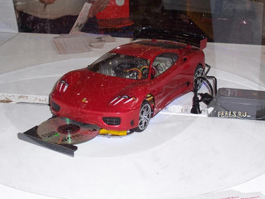 360modena-CD.jpg