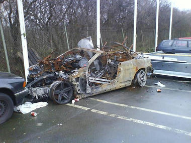 BMW-M6-fire-02.JPG