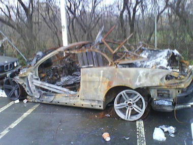 BMW-M6-fire-04.JPG