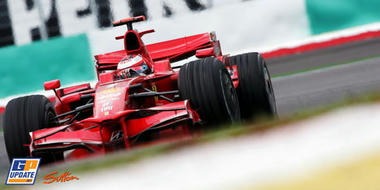 2008F1Malaysia.jpg