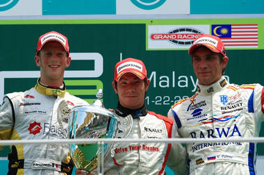 GP2WIN-01.jpg