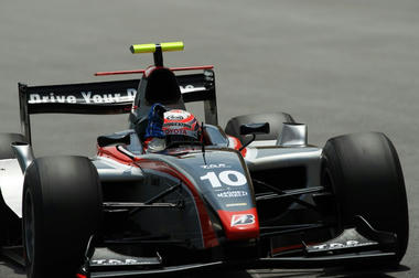 GP2WIN-02.jpg